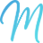 www.marbella.cr