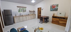 Beautiful Casita on a 2,825 m² Lot Just 700m from Marbella Surf Break