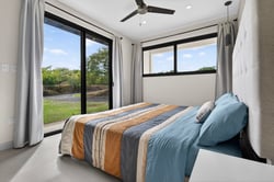 Modern Coastal Home. Fully Equipped & Beach Nearby