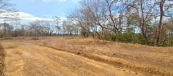 Panoramic Ocean View Farm of 2,4 Hecatreas just 10 minutes to Marbella Beach 