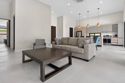 Sala de TV