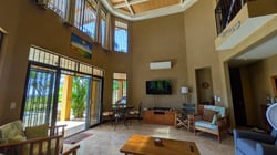 Casa Colibrí Vista Panorámica | Acceso 4x4