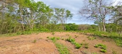 9,621 m² Lot – Walk to Marbella Beach
