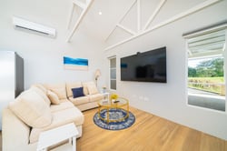 Dream Home Near Playa Pitahaya with Endless Sunsets