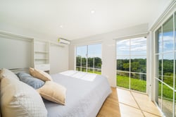 Dream Home Near Playa Pitahaya with Endless Sunsets