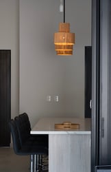 Modern Coastal Home. Fully Equipped & Beach Nearby