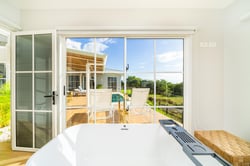 Dream Home Near Playa Pitahaya with Endless Sunsets